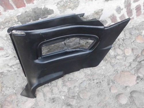 Bmw e30 cabrio - ,