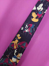 Krawatte Schlips Original