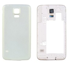 Full Housing Gehäuse Cover