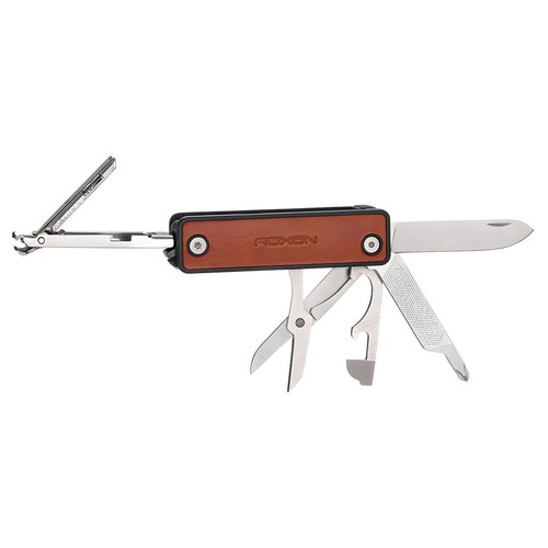 Roxon mini pocket - mini,