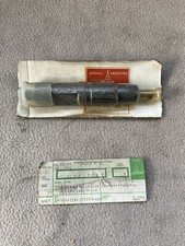 Original DEUTZ -FAHR