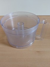 Krups Rotary 300, 350