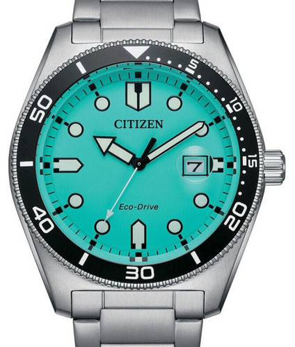 Armbanduhr citizen aw1760 81w - armbanduhr, aw1760-81w