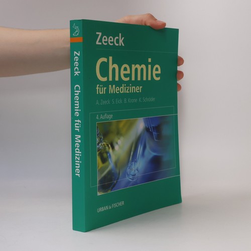 Chemie mediziner - chemie, mediziner 