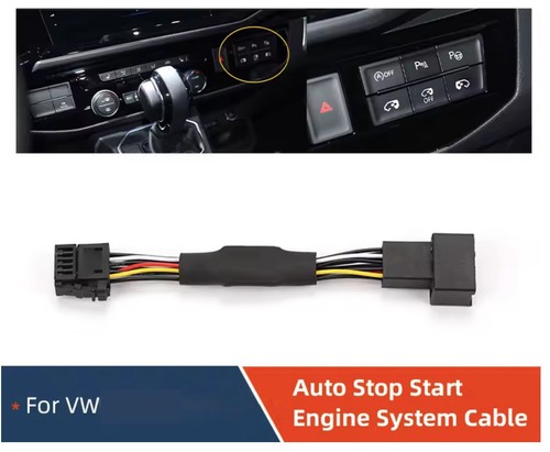 Auto start stop schalter - auto,
