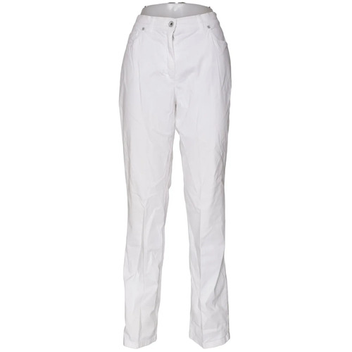 Gaby mersmann chino - gaby, mersmann,