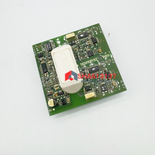 1pcs skyper32pro new - 1pcs, original