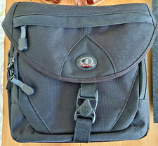 Tamrac Fototasche (unbenutzt)