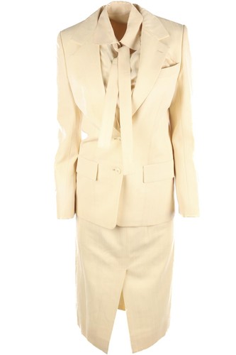Christian dior elfenbein 1977 - dior,