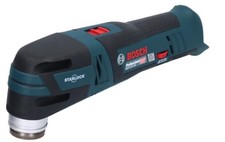 Bosch Professional GOP 12V-28