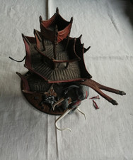 GW Herr der Ringe Tabletop -