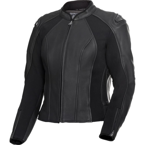 Flm brooklands damen - flm,