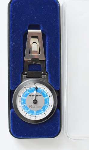 Vintage eschenbach - vintage,