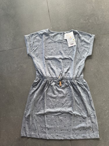 Yigga sommerkleid mädchen - yigga,