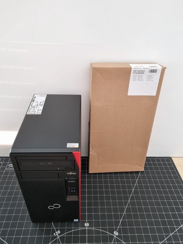 Fujitsu esprimo p558 e85 - esprimo, p558/e85+