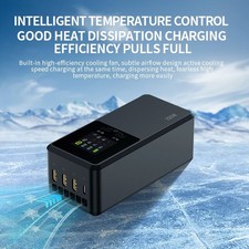 LKTOP (UC342-M4) 200 Watt