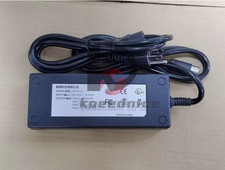 AC Adapter for Imacon