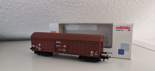 Märklin 44600 - , h0