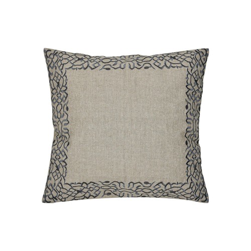 Boho sitzkissen deko - boho,