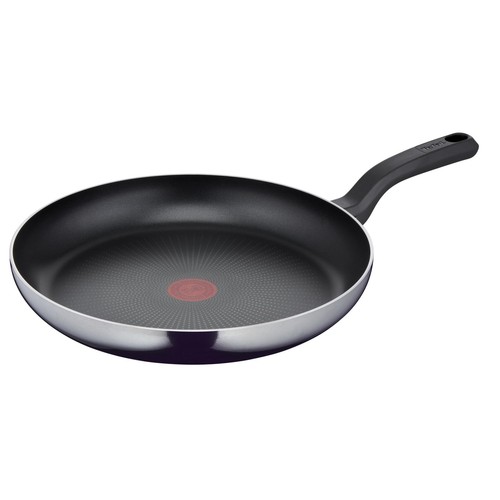 Tefal resist bratpfanne cm - resist,