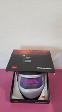 3M Speedglas 9100 mit
