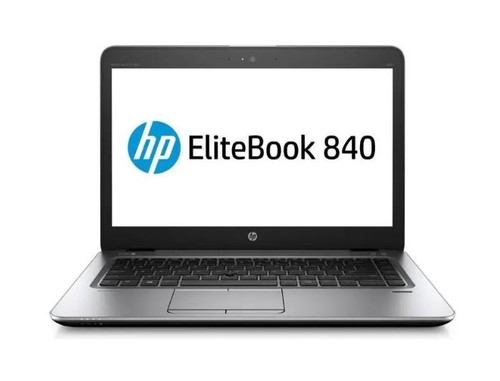 Elitebook 840 i5 6300u - elitebook,