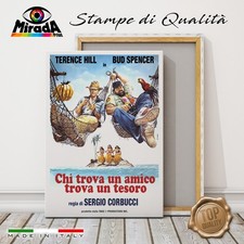 Bild Poster Wer Finden Ein