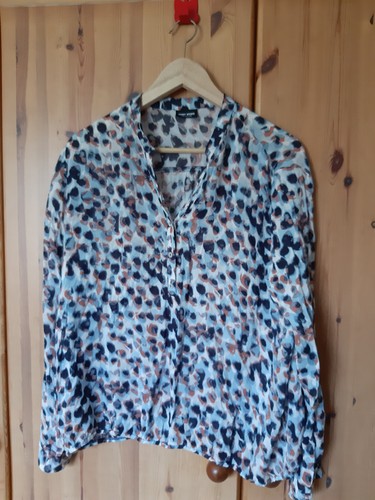 Gerry weber blusenshirt - weber, blusenshirt/tunika