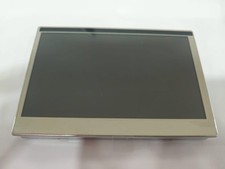 Ford Fiesta 2008 2017 LCD