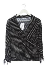 ANNE FONTAINE Longsleeve Damen