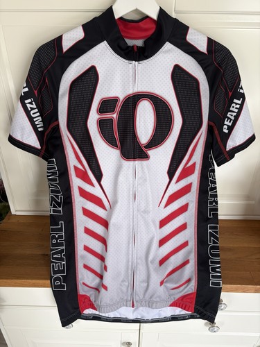 Pearl izumi fahrradtrikot - pearl,