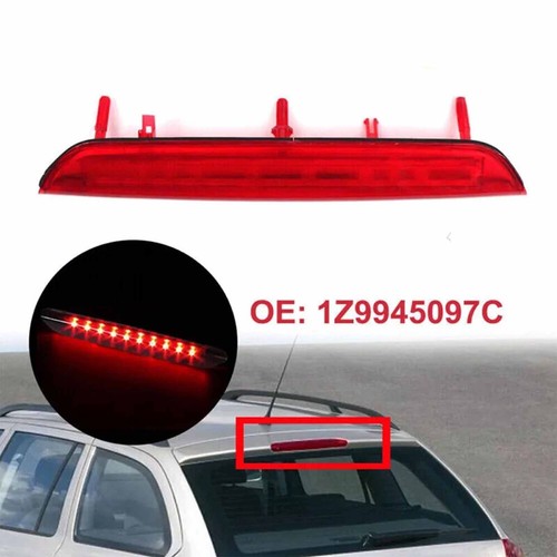 1z9945097 für skoda - 1z9945097,