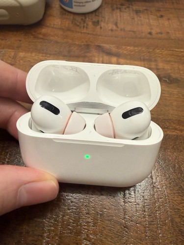 Airpods pro - pro, (ersatzteile)