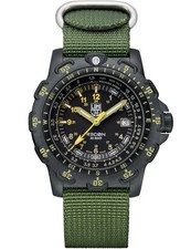 Luminox XL.8826.MI Herrenuhr