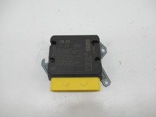 VW Golf 7 VII AU 15-20