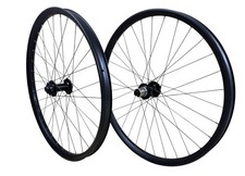 NEU Gipiemme/SRAM N33