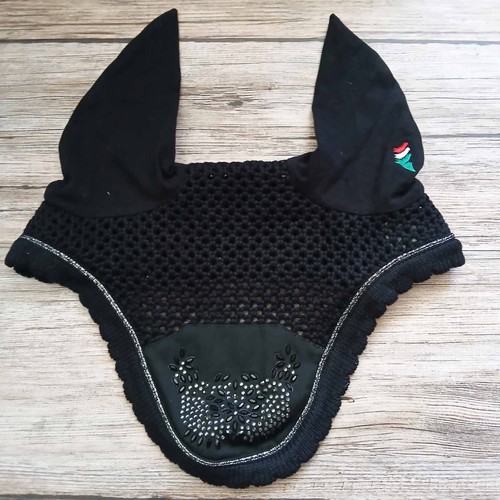 Equiline fliegenohren mit - equiline,