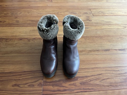 Ralph harrison stiefeletten - ralph,