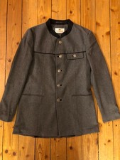 Trachtenjacke, Janker, Gr 102