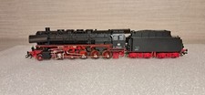 Märklin H0 37880 Dampflok BR