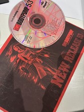 Les Mills BODYPUMP BODY PUMP