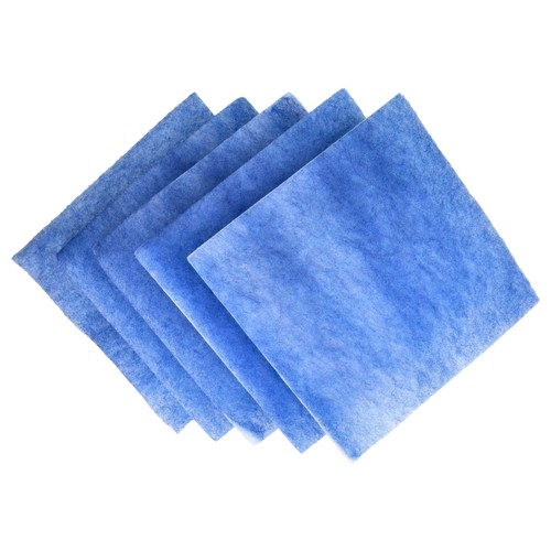 Luftfilter für limodor - luftfilter,