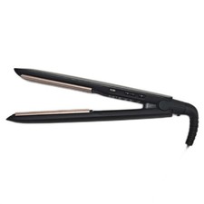 Remington Haarglätter Keramik