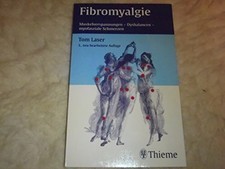 Fibromyalgie