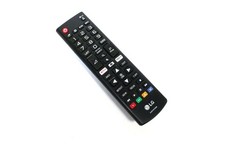 LG TV Fernbedienung AKB75375608 Original FB NEU
