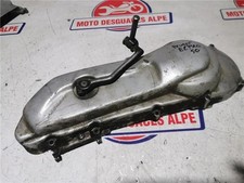 UNTERE KURBELGEHÄUSEABDECKUNG