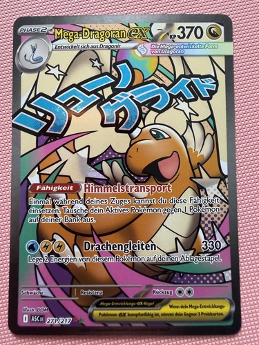 Pokémon erhabene helden - pokémon,