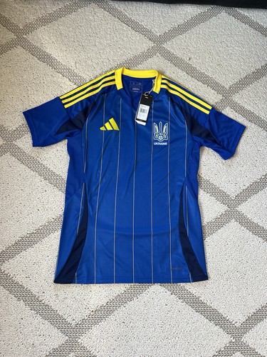 Originales adidas ukraine - adidas,