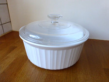  Corning Ware , Auflaufform