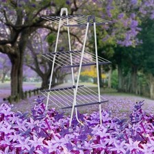 Leifheit Wäscheständer Pegasus  2 mal benutzt 